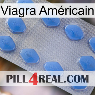 Viagra Américain 21